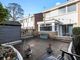 Thumbnail Semi-detached house for sale in 27 Southfield Farm Grove, Duddingston, Edinburgh