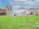 Thumbnail Detached bungalow for sale in Chilburn Road, Clacton-On-Sea