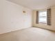 Thumbnail Flat for sale in Homemeadows House, Sidmouth