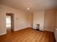 Thumbnail Semi-detached house to rent in Hillside Road, Crayford, Dartford