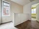 Thumbnail Semi-detached house to rent in Nursery Grove, Ecclesfield, Sheffield