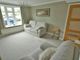 Thumbnail Semi-detached house for sale in Magna Road, Bournemouth, Dorset