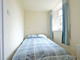 Thumbnail Flat for sale in 5 Irvine Place, Aberdeen, Aberdeenshire