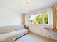 Thumbnail End terrace house for sale in Cerdic Mews, Hamble, Southampton