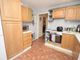 Thumbnail Detached house for sale in Oatfield Close, Whitchurch