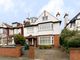 Thumbnail Flat for sale in Teignmouth Road NW2, Mapesbury Estate, London,