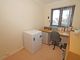 Thumbnail End terrace house for sale in Newlyn Way, Port Solent, Portsmouth