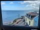 Thumbnail Flat for sale in Tyglyn, Church Street, New Quay