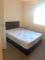 Thumbnail Flat to rent in Hollins Court, Kenneth Close, Prescot