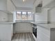 Thumbnail Terraced house for sale in Reginald Road, Southsea