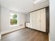 Thumbnail End terrace house to rent in King Street, East Finchley