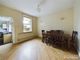 Thumbnail Terraced house for sale in Cunliffe Street, Wrexham