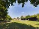 Thumbnail Detached bungalow for sale in Lark Hill Road, Canewdon, Rochford, Essex