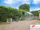 Thumbnail Detached bungalow for sale in Pirie Road, Buglawton, Congleton