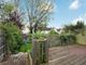 Thumbnail Semi-detached house for sale in Well Hall Road, London