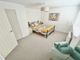 Thumbnail Semi-detached house for sale in River Lane, Anwick, Sleaford