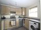 Thumbnail Flat to rent in Normandy Drive, Yate, South Gloucestershire