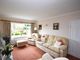 Thumbnail Semi-detached house for sale in Gawsworth Road, Macclesfield