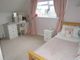 Thumbnail Property for sale in Heycroft Way, Nayland, Colchester