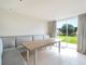 Thumbnail Detached house to rent in East Strand, West Wittering, Chichester, West Sussex