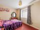 Thumbnail Terraced house for sale in Westcott Crescent, Hanwell, London