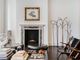 Thumbnail Terraced house for sale in Cleveland Row, St James's, London