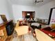 Thumbnail Apartment for sale in Kalamaki 291 00, Greece