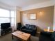 Thumbnail Room to rent in Caversham Road, Reading