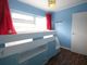 Thumbnail Semi-detached house to rent in Trent Court, Oldtrafford, Manchester