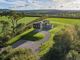 Thumbnail Property for sale in Broad Lane, East Chinnock, Crewkerne, Somerset