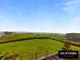 Thumbnail Detached bungalow for sale in Fylingdales, Whitby