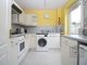 Thumbnail Detached house for sale in Fenton Grange, Church Langley, Harlow