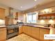 Thumbnail Detached house for sale in Hopton Drive, Hawksley Grange, Sunderland