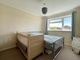 Thumbnail End terrace house for sale in Bramble Close, Eastbourne, East Sussex