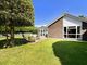 Thumbnail Bungalow for sale in Holly Drive, Toddington, West Sussex