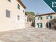 Thumbnail Villa for sale in Via Del Rossellino, Firenze, Toscana