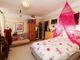 Thumbnail Terraced house for sale in Wollaston Road, Dorchester