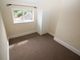 Thumbnail Terraced house to rent in Old Road, Bishops Itchington, Southam