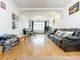 Thumbnail Semi-detached house for sale in Newnham Avenue, Bedford