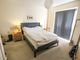 Thumbnail Flat for sale in Coxhill Way, Aylesbury