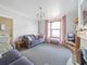 Thumbnail Terraced house for sale in Victoria Street, Maidstone
