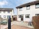 Thumbnail Semi-detached house for sale in Newark Street, St. Monans, Anstruther