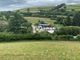 Thumbnail Land for sale in Esgardawe, Llandeilo