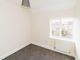 Thumbnail End terrace house for sale in Outer Circle, Southampton