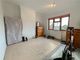 Thumbnail Semi-detached house for sale in Tamworth Road, Two Gates, Tamworth, Staffordshire