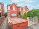 Thumbnail Semi-detached house for sale in Old Park Lane, Southport