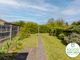 Thumbnail End terrace house for sale in Branfield Avenue, Cheadle