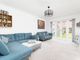 Thumbnail Detached house for sale in Biggleswade, Bedfordshire