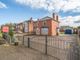Thumbnail Detached house for sale in Spalding Road, Holbeach, Spalding
