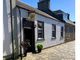 Thumbnail Commercial property for sale in 6 Glasgow Vennel, Irvine, North Ayrshire